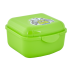 Фото 2 товару Контейнер УНІВЕРСАЛЬНИЙ ( XS ) 11,5*8,5*6 (ланч-бокс) "Алеана" Фото 2 товару Контейнер УНІВЕРСАЛЬНИЙ ( XS ) 11,5*8,5*6 (ланч-бокс) "Алеана"