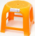 Фото 1 товару Табурет "Малятко" (31.5*31.5*27см.) (мах.100кг.) "АЛЕАНА" Фото 1 товару Табурет "Малятко" (31.5*31.5*27см.) (мах.100кг.) "АЛЕАНА"