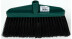 Фото 1 товару Щітка "Леді Брук" №-0009-023 /"Ogrodowa" (Жорстка щітина) "Пастерський" Фото 1 товару Щітка "Леді Брук" №-0009-023 /"Ogrodowa" (Жорстка щітина) "Пастерський"
