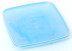Фото 1 товару Тарілка квадратна пластикова 22*22 з КРИШКОЮ "Пласт" Фото 1 товару Тарілка квадратна пластикова 22*22 з КРИШКОЮ "Пласт"