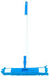 Фото 1 товару Швабра плоска АКЦІЯ"МАКАРОН"6632/МН2735/JF19502/М012С/7499/M008E(SZENILOWY)(кий звич.телескоп)Польща Фото 1 товару Швабра плоска АКЦІЯ"МАКАРОН"6632/МН2735/JF19502/М012С/7499/M008E(SZENILOWY)(кий звич.телескоп)Польща