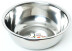 Фото 1 товару Миска SS ХРОМ d.38 R.86816 (9л.) ш.к.3918 "STENSON" Фото 1 товару Миска SS ХРОМ d.38 R.86816 (9л.) ш.к.3918 "STENSON"