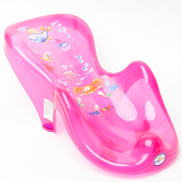 Підставка для купання